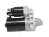 ALANKO 439635 Starter